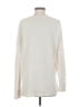 Chelsea28 Ivory Pullover Sweater Size S - photo 2