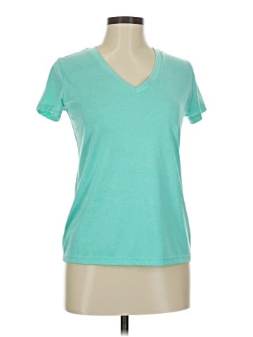 C9 By Champion Short Sleeve T-Shirt (view 1)