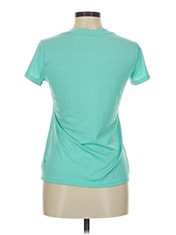 C9 By Champion Short Sleeve T-Shirt (view 2)