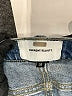 Current/Elliott Blue Jeans Size 31 waist - photo 6