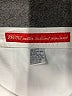 Revolt 100% Cotton White Casual Skirt Size 11 - photo 4