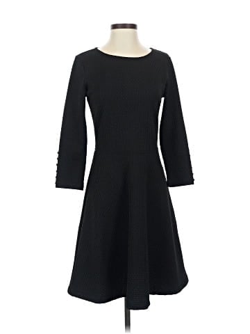 CATHERINE Catherine Malandrino Casual Dress (view 1)