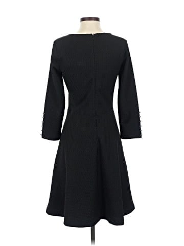 CATHERINE Catherine Malandrino Casual Dress (view 2)