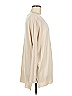 Quinn Ivory Long Sleeve Top Size M - photo 4