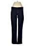 BA&SH Blue Purple Jeans Size 26 waist - photo 1