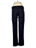 BA&SH Blue Purple Jeans Size 26 waist - photo 2