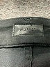 Mother Black Jeans Size 28 waist - photo 6
