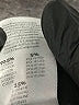 Mother Black Jeans Size 28 waist - photo 7