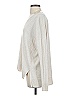 Chelsea28 Ivory Pullover Sweater Size S - photo 5