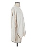 Chelsea28 Ivory Pullover Sweater Size S - photo 4