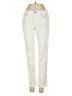 Rag & Bone Ivory Jeans Size 25 waist - photo 1
