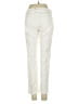 Rag & Bone Ivory Jeans Size 25 waist - photo 2