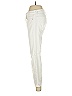 Rag & Bone Ivory Jeans Size 25 waist - photo 5