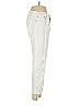 Rag & Bone Ivory Jeans Size 25 waist - photo 4