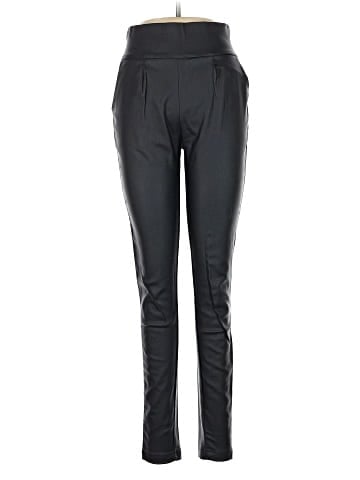 Asilio Active Pants (view 1)