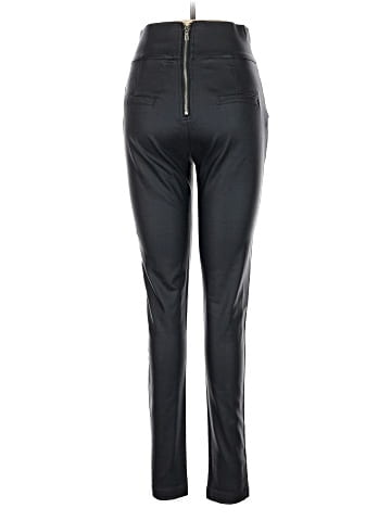 Asilio Active Pants (view 2)