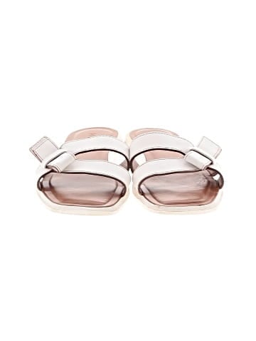 M. Gemi Sandals (view 2)