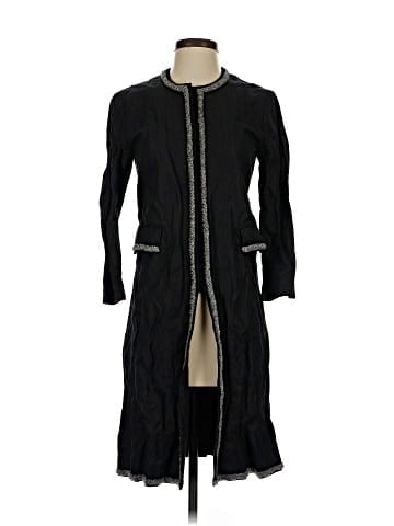 Gryphon New York Jacket (view 1)