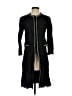 Gryphon New York Black Jacket Size XS - photo 1