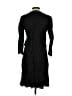 Gryphon New York Black Jacket Size XS - photo 2