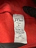 J.Crew Orange Athletic Shorts Size XS - photo 3