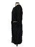 Gryphon New York Black Jacket Size XS - photo 5