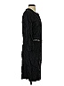 Gryphon New York Black Jacket Size XS - photo 4