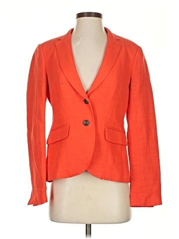 Rag & Bone Blazer (view 1)