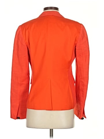 Rag & Bone Blazer (view 2)