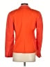 Rag & Bone Orange Blazer Size 4 - photo 2