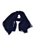 Unbranded Blue Scarf One size - photo 1