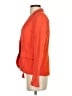 Rag & Bone Orange Blazer Size 4 - photo 5