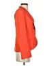 Rag & Bone Orange Blazer Size 4 - photo 4