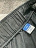 Old Navy Black Casual Pants Size L (tall) - photo 6
