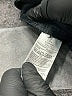 Old Navy Black Casual Pants Size L (tall) - photo 7