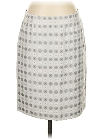 Anni Kuan Formal Skirt (view 1)