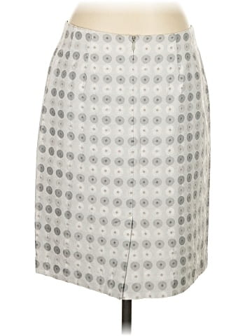 Anni Kuan Formal Skirt (view 2)