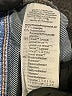Madewell Solid Blue Jeans Size 29 waist - photo 6