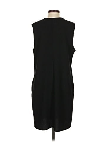 Maya Negri Casual Dress (view 2)