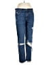 Current/Elliott Blue Jeans Size XS (0) - photo 1