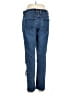 Current/Elliott Blue Jeans Size XS (0) - photo 2