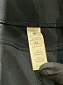 Yogalicious Solid Black Casual Pants Size XL - photo 4