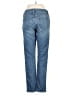 FRAME Denim Blue Jeans Size 25 waist - photo 2