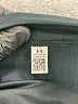 Under Armour Color Block Black Active Pants Size 2 (estimated) - photo 7