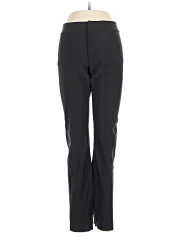 Athleta Active Pants (view 1)