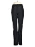 Athleta Black Active Pants Size 8 (tall) - photo 1