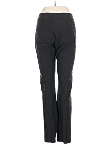 Athleta Active Pants (view 2)