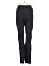 Athleta Black Active Pants Size 8 (tall) - photo 2