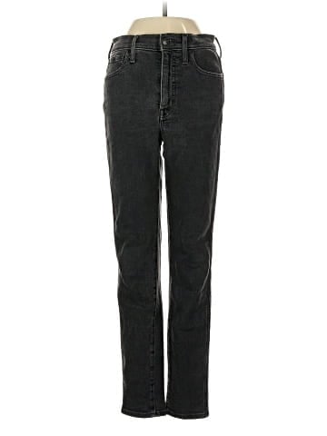 Madewell Jeans (view 1)