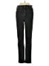 Madewell Black Jeans Size 27 waist - photo 1